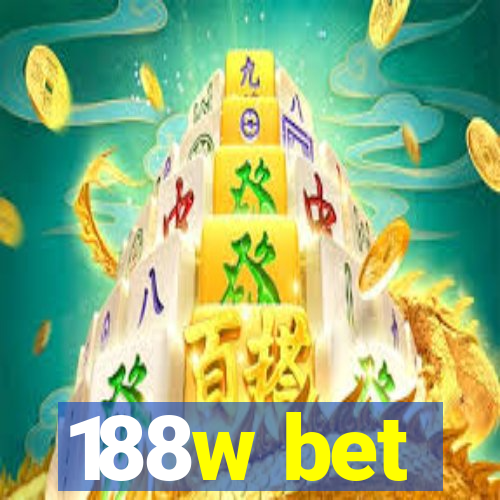 188w bet